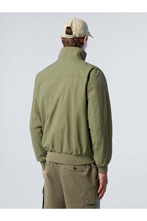 Dik Yaka Sailor Mont - 4