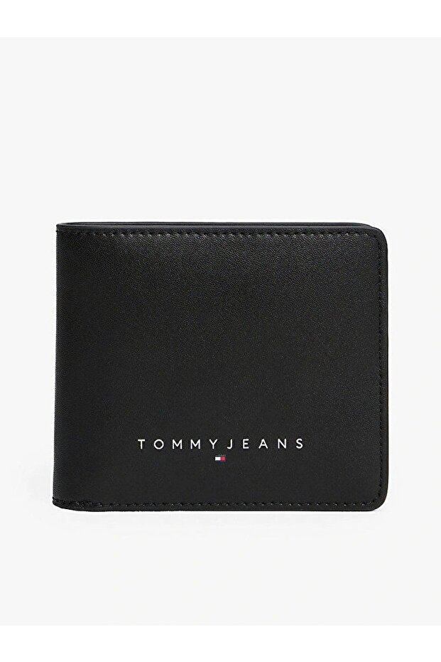 Men Wallets - 1