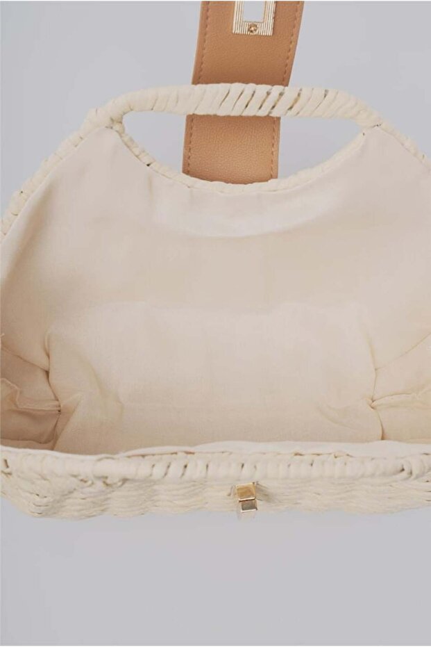 KADIN OMUZ ÇANTASI CCS17930 - 8