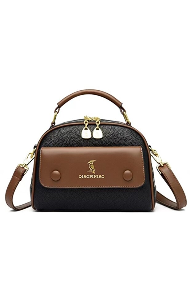 WOMEN-CROSSBODY-BAG