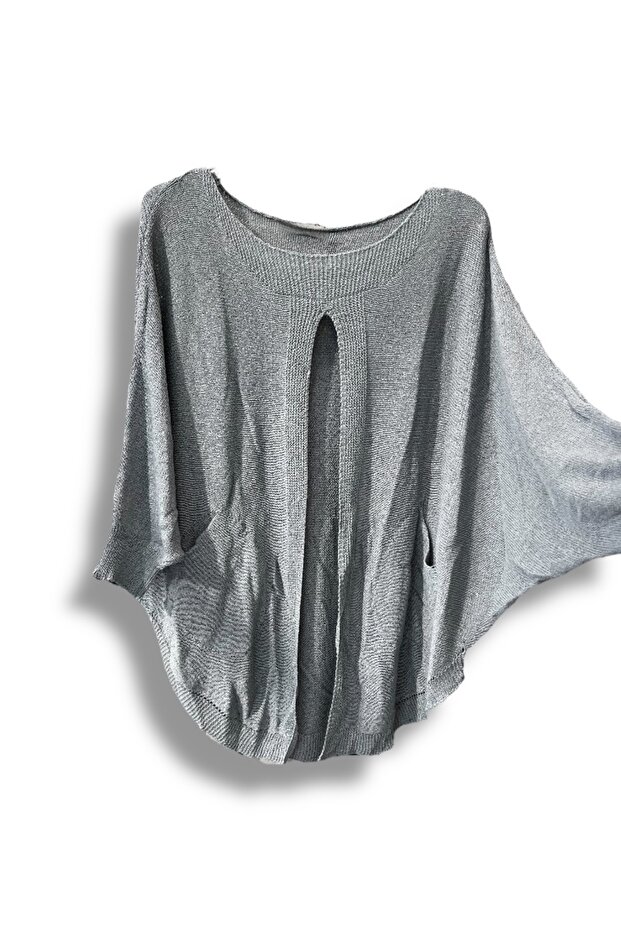 سترة مرسيريزد بجيبين - 2