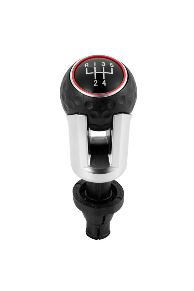 Audi VW 5T nut