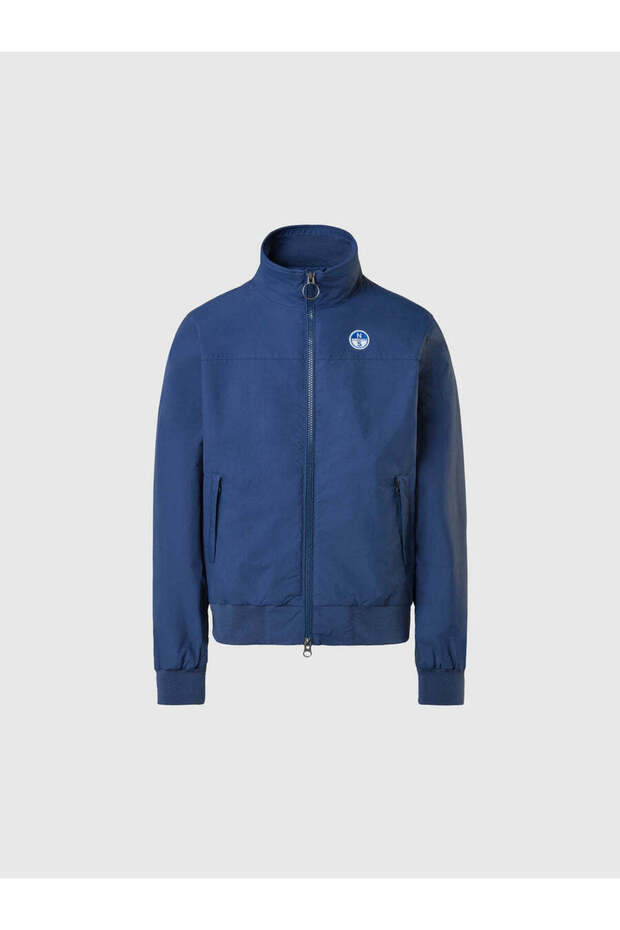 Dik Yaka Sailor Mont - 3