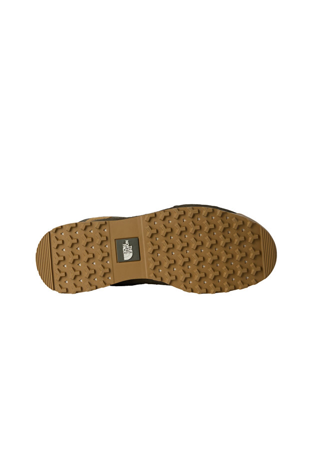 KADIN BACK-TO-BERKELEY IV TEXTILE WP - 4