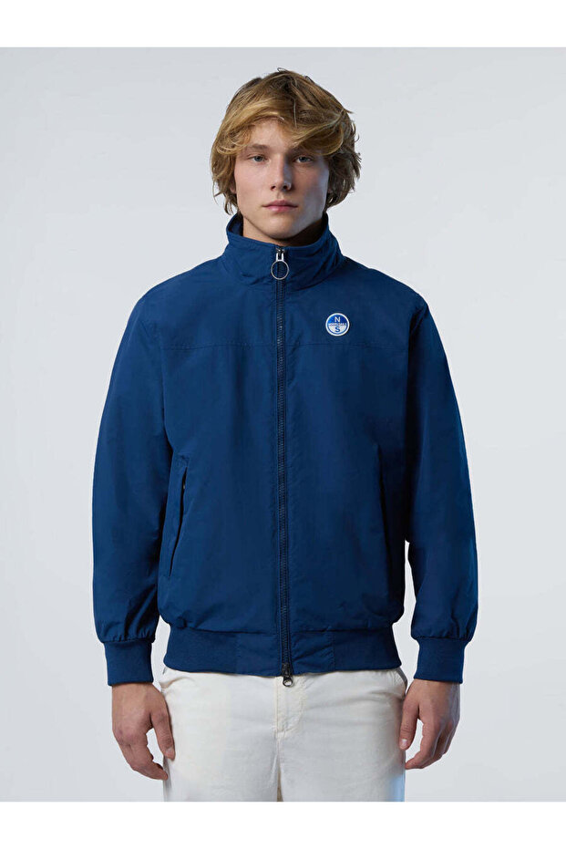 Dik Yaka Sailor Mont - 1