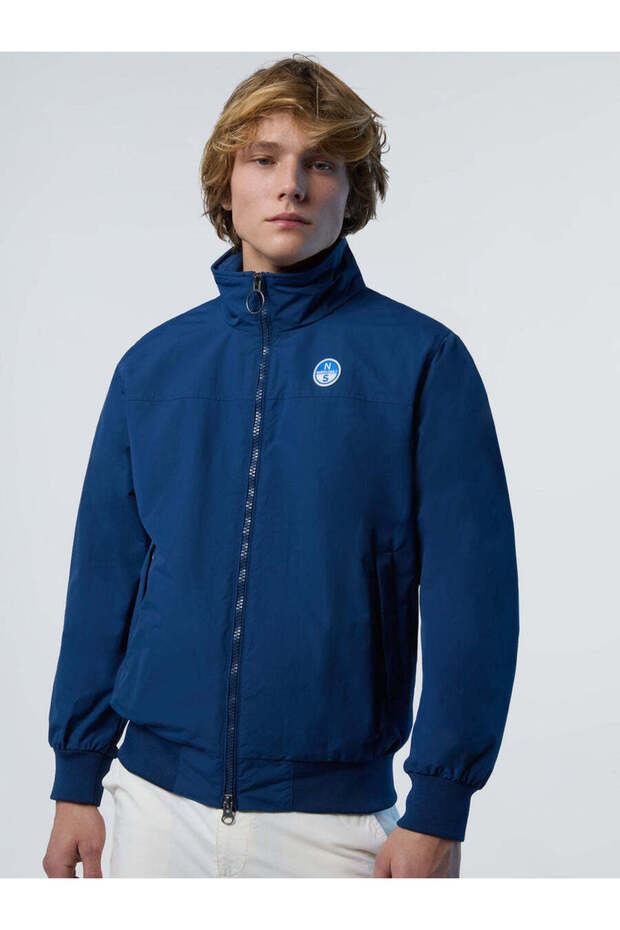 Dik Yaka Sailor Mont - 2