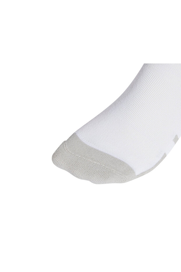 Ess Cc Crew 3P Çorap (3 Çift) - 3