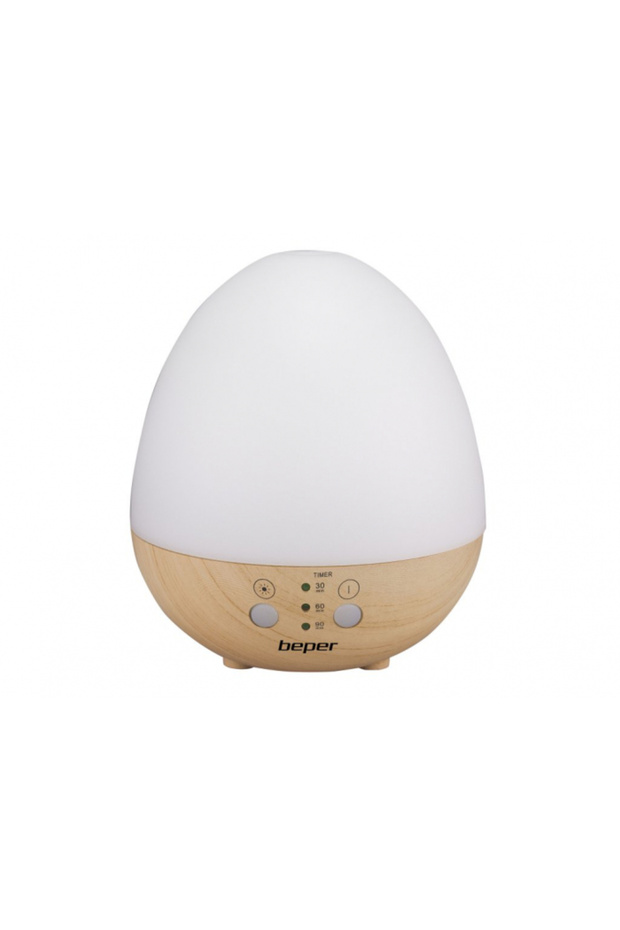 Aroma diffuser P205DIF001 - 1