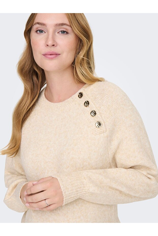 Strickpullover OLMEMMA Strickpullover - 7