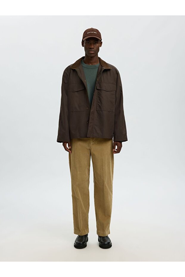 Pullover 100% Merinowoll - 6