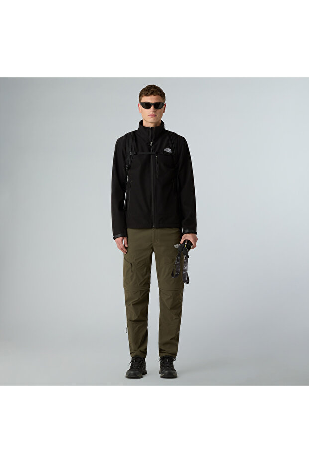 ERKEK APEX BIONIC JACKET - EU - 2