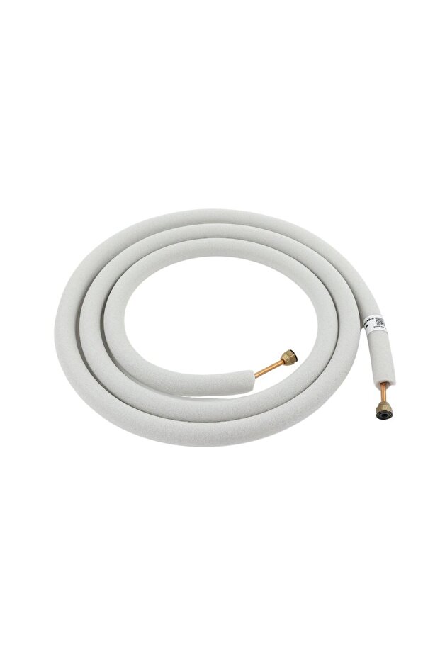 Paxton air conditioner, dehumidification, memory function, ionization function, auto mode,... - 6