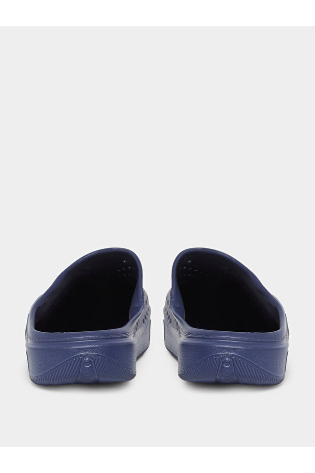 نعال سادة سهلة الارتداء - 6