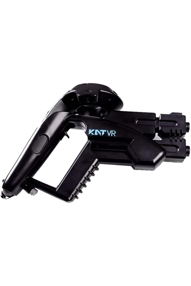 VR VIVE Gun Controller for HTC Vive Headset - 6