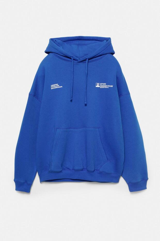 هودي STWD - 6