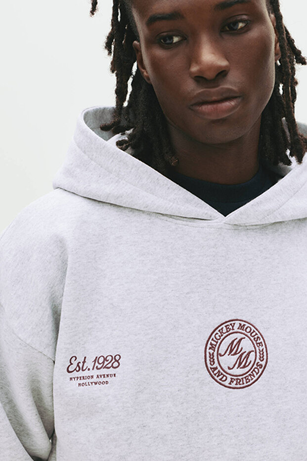 هودي ميكي ماوس - 5