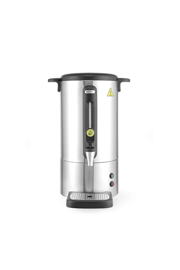 Percolator Concept Line - 7 L - 2