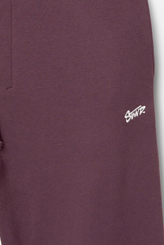 بنطلون رياضي من STWD - 7