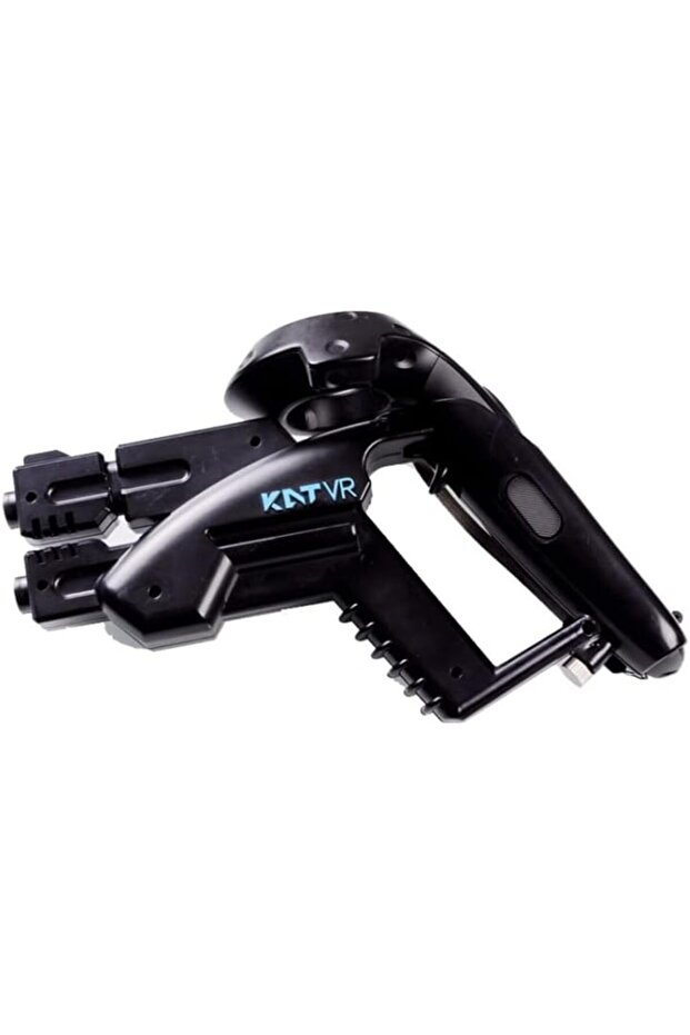 VR VIVE Gun Controller for HTC Vive Headset - 5