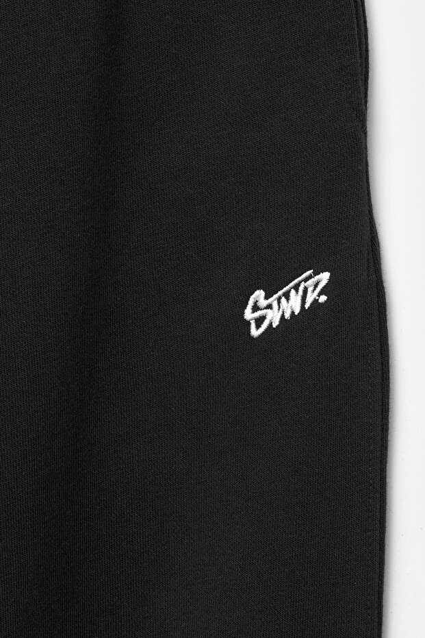 بنطلون رياضي من STWD - 7