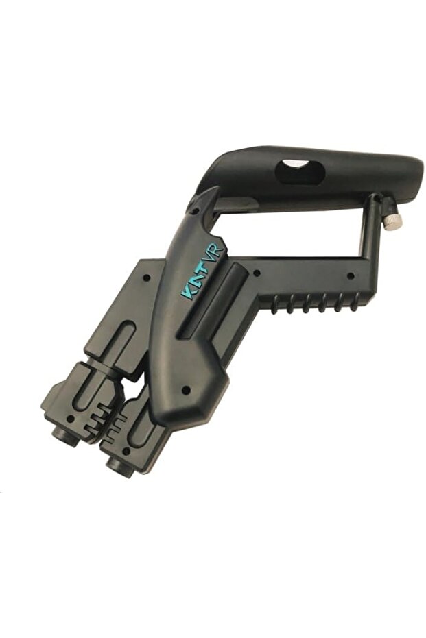 VR VIVE Gun Controller for HTC Vive Headset - 1