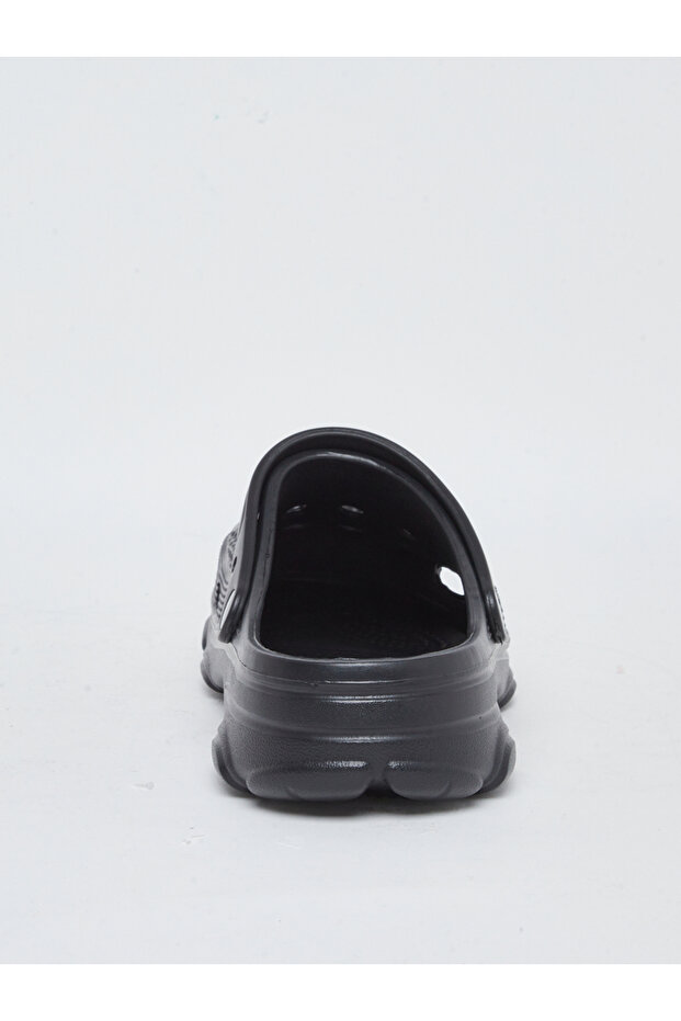 قباقيب بحزام كاحل صلب - 5