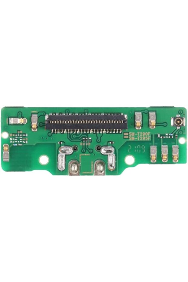 For Samsung Galaxy Tab A 8.0 (2019) SM-T295 Charging Port Board