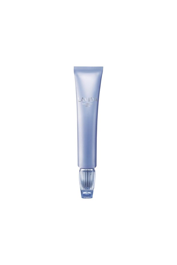 Pore Solution Serum