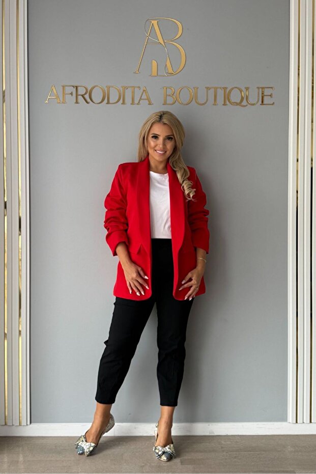 Sacou Ruxandra - 1