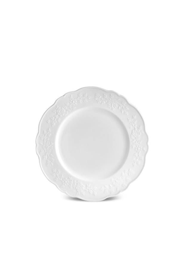 Beatrice Pasta Tabağı 22 cm - 4