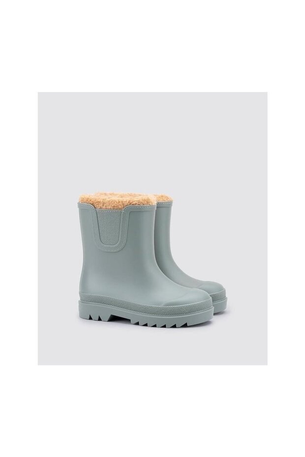 W10306 ЙОГІ БОРРЕГІТО - 1