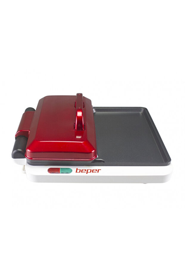 Grătar electric P101CUD500 - 1