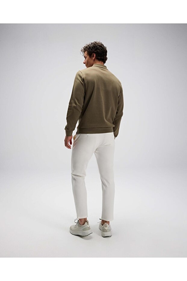 Erkek Sweat EM602 - 3