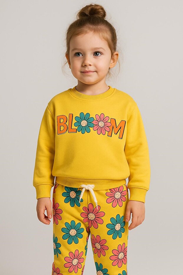 BLOOM EȘTI EȘTIȚIȚIȚIȚIȚIȚIȚIȚIȚIȚIȚIȚIȚIȚIȚIȚIȚIȚIȚIȚIțEȘTIȚIȚIȚIȚIȚIȚIȚIȚIȚIȚIȚIȚIȚIȚIȚIȚIȚIțEȘTIȚIȚIȚIȚIțEȘTIțI - 2