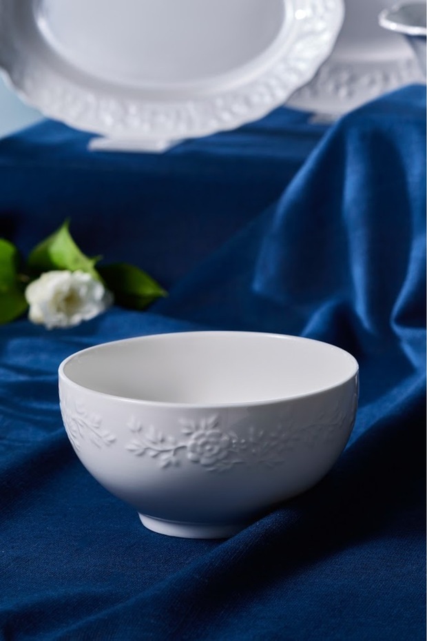 Beatrice Kase 14 cm - 1