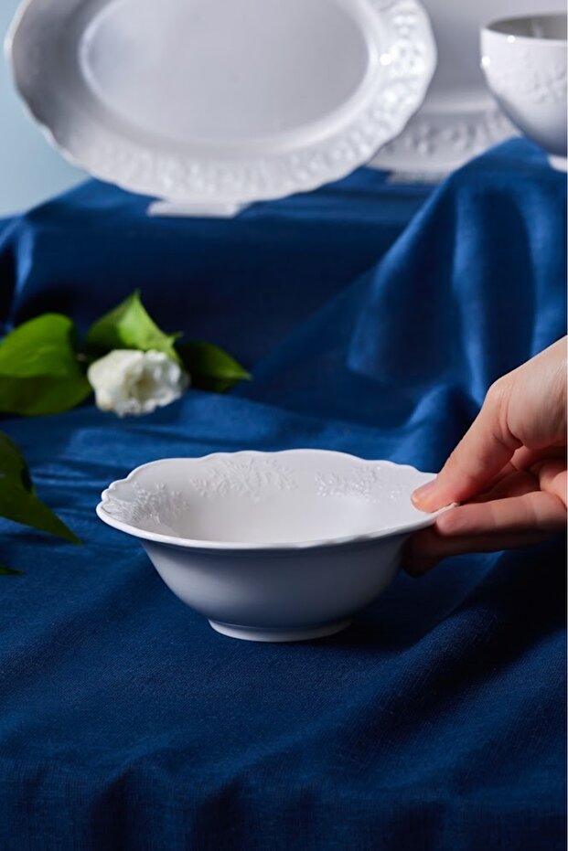 Beatrice Kase 15 cm - 3