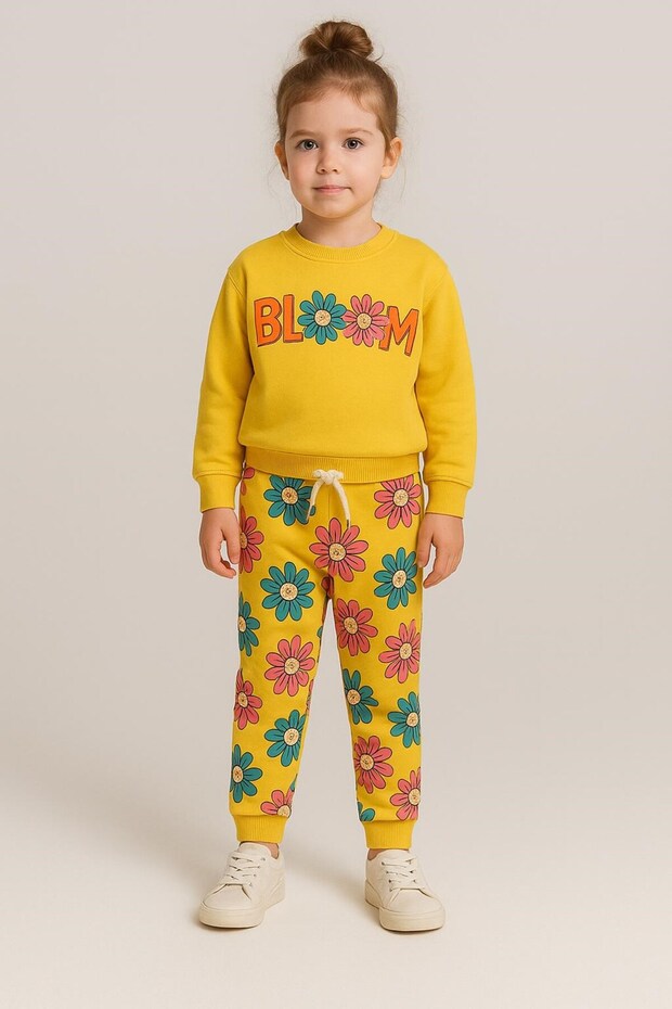 BLOOM EȘTI EȘTIȚIȚIȚIȚIȚIȚIȚIȚIȚIȚIȚIȚIȚIȚIȚIȚIȚIȚIȚIȚIțEȘTIȚIȚIȚIȚIȚIȚIȚIȚIȚIȚIȚIȚIȚIȚIȚIȚIȚIțEȘTIȚIȚIȚIȚIțEȘTIțI - 1