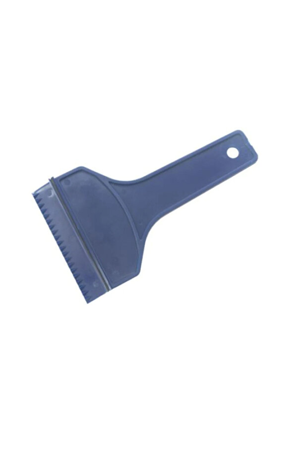 Ice scraper 032 / - 1