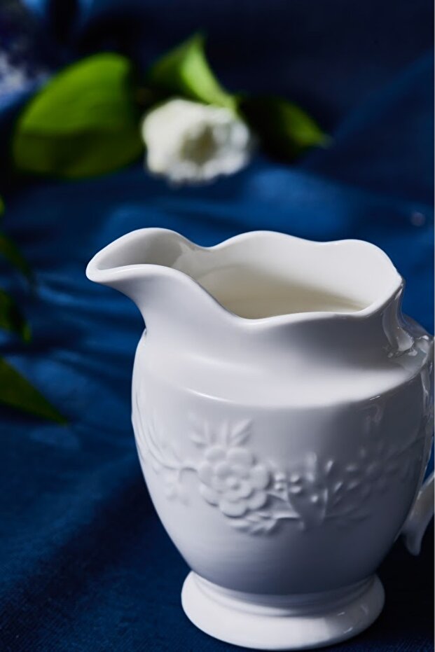 Beatrice Sütlük 370 Ml - 4