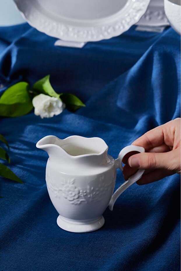 Beatrice Sütlük 370 Ml - 2