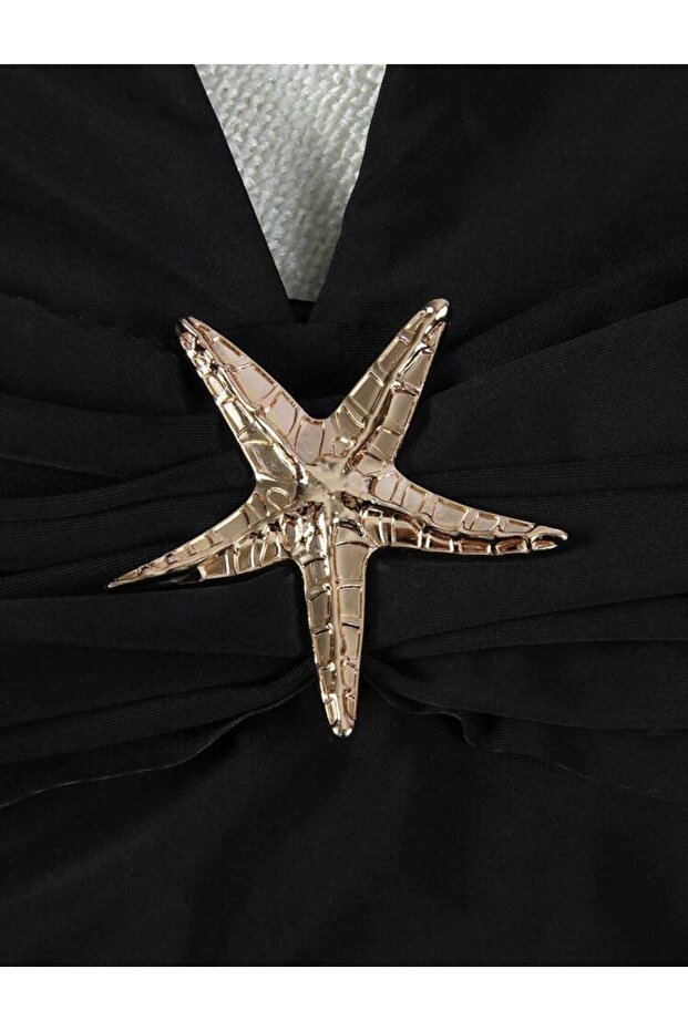 Starfish Mayo Seti - 5