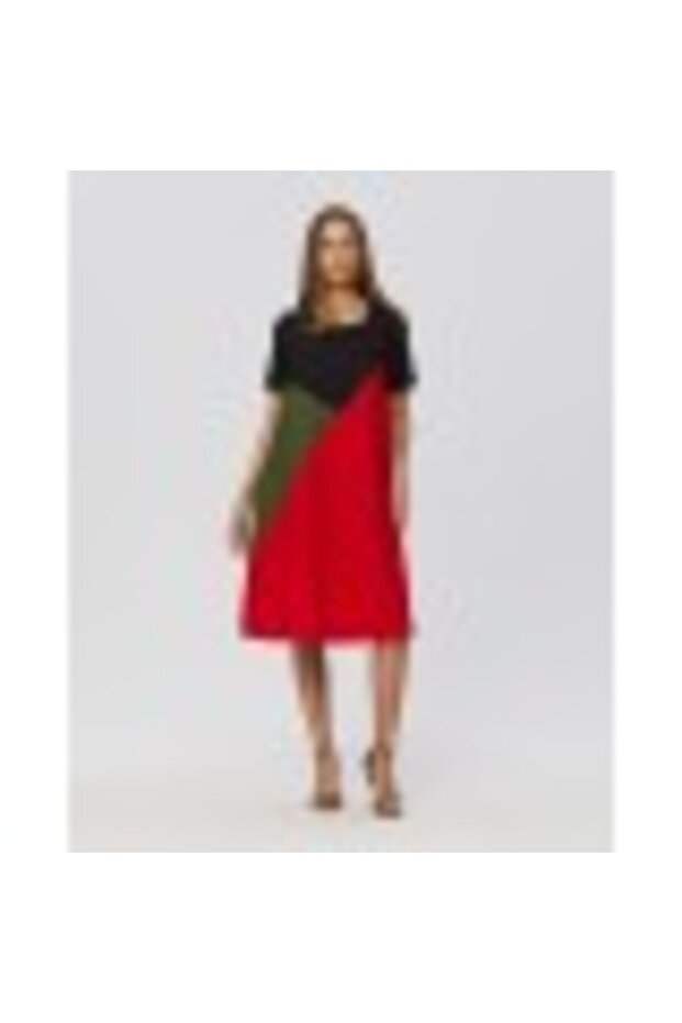 Rochie de Zi Alexa - 7