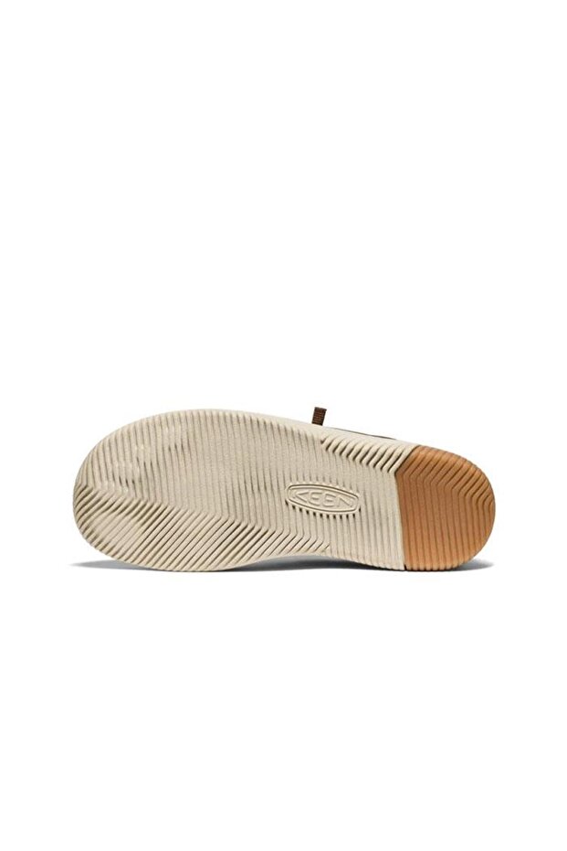 KNX T-Toe Erkek Sneaker - 6