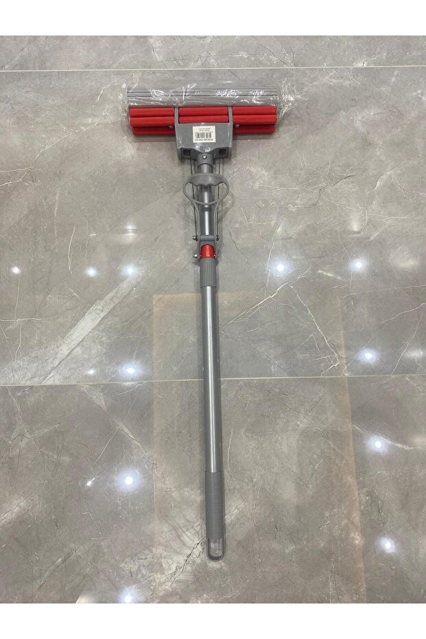 SİLİNDİRLİ MAGİC MOP - 3