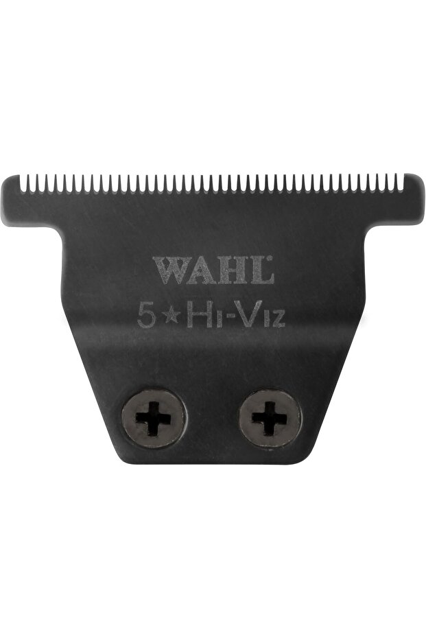 Replacement Blade For Hiviz Trimmer