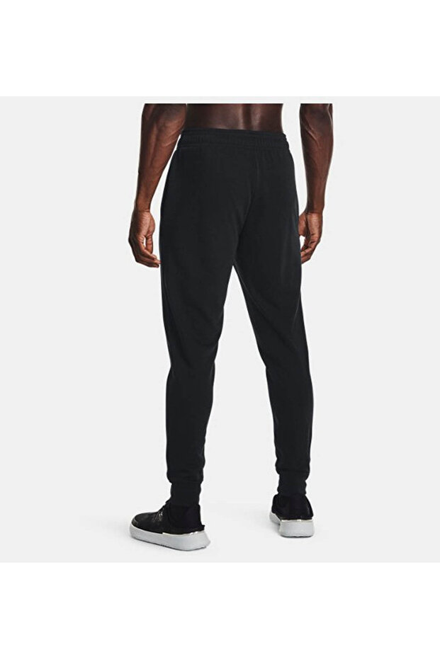 Rival Terry Jogger - 2