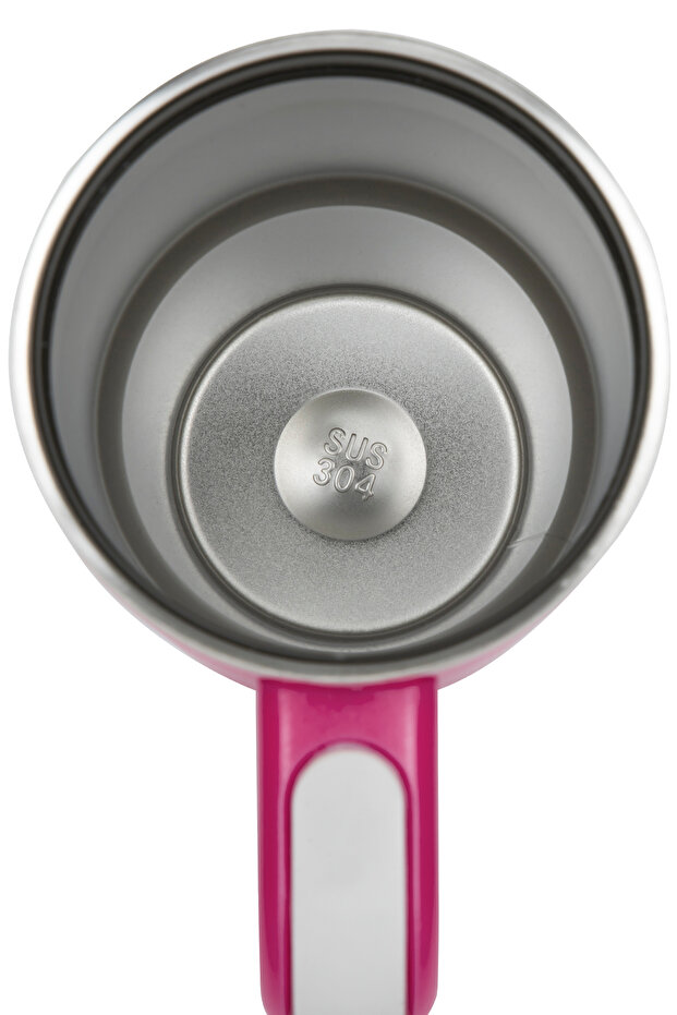 Pipetli Termos - 900 ML - 3