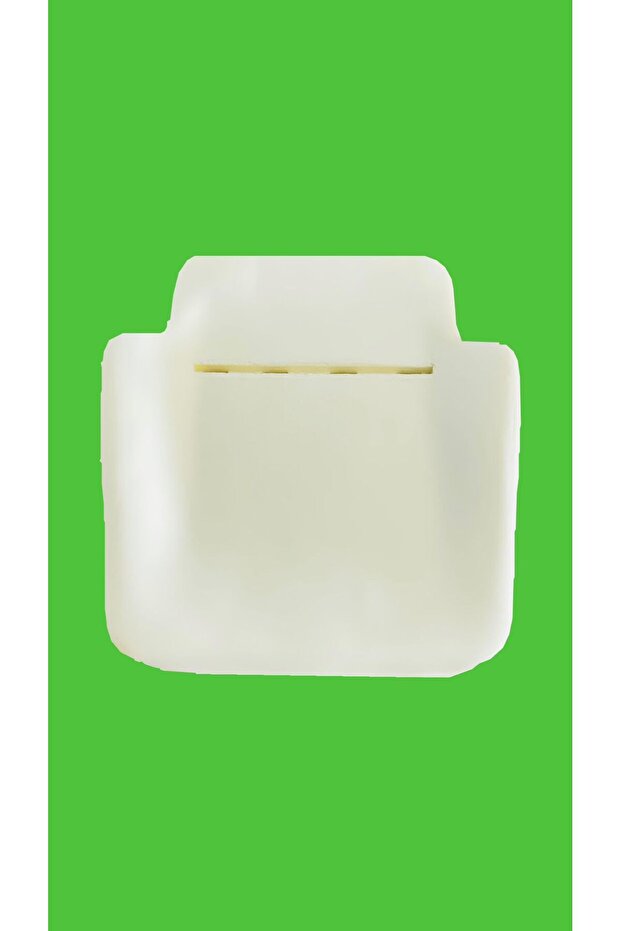 Pilot Cool-Shaped Matching Seat Sponge