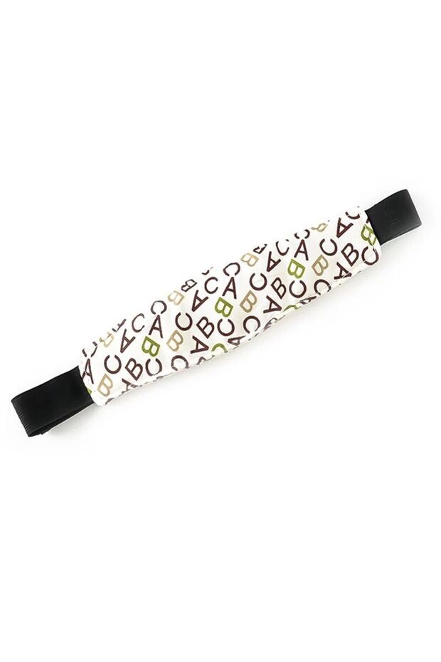 - دعامة رأس السيارة NapSafe - 3