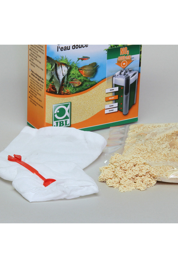 Nıtratex 250 Ml - 2